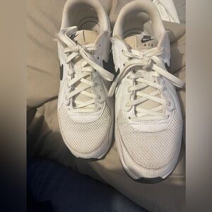 Nike air max 9s